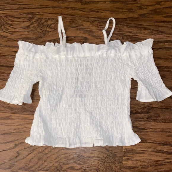 NASTY GAL ☆ TOP - Picture 6 of 10